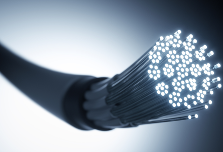 Realizzazione rete di accesso FTTH “Aree Bianche” per Open Fiber