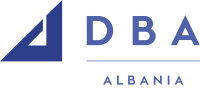 DBA  Albania