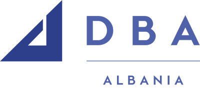 DBA  Albania