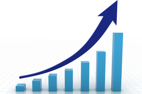 BUDGET FOR THE 2025 FISCAL YEAR APPROVED