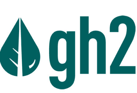 A NEW OPERATING COMPANY: GH2