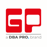 General Planning, a DBA PRO. Brand